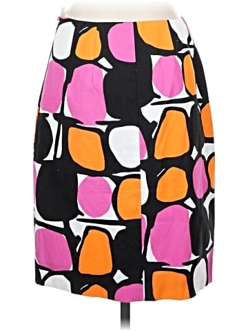 Per Se Casual Skirt (view 2)