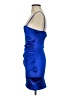 Windsor Blue Cocktail Dress Size S - photo 5