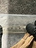 Unbranded Tan Swimsuit Top Size S - photo 3
