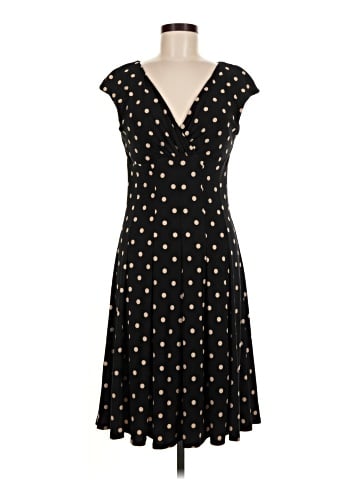 Lauren by Ralph Lauren Casual Dress (view 1)