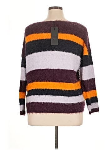 Only Pullover Sweater (view 2)