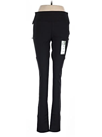 Carhartt Active Pants (view 1)