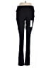 Carhartt Black Active Pants Size S (tall) - photo 1