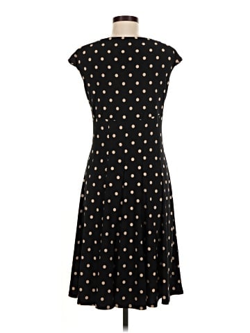 Lauren by Ralph Lauren Casual Dress (view 2)