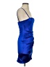 Windsor Blue Cocktail Dress Size S - photo 4