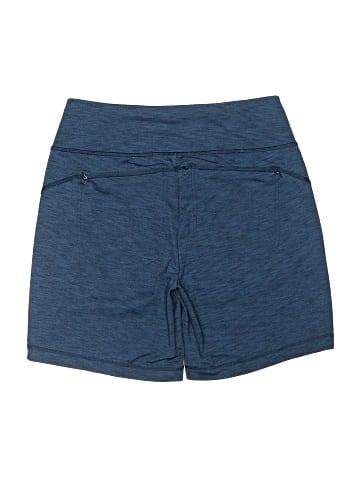 Duluth Trading Co. Athletic Shorts (view 2)