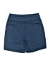 Duluth Trading Co. Solid Blue Athletic Shorts Size XS - photo 2