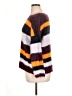 Only Stripes Purple Pullover Sweater Size XL - photo 5