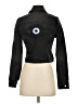 Sofia Jeans by Sofia Vergara Black Denim Jacket Size S - photo 2