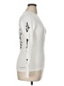 Assorted Brands Ivory Long Sleeve T-Shirt Size XL - photo 4