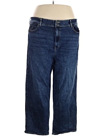 Torrid Jeans (view 1)