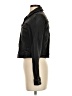 Sofia Jeans by Sofia Vergara Black Denim Jacket Size S - photo 5