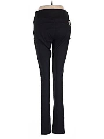 Carhartt Active Pants (view 2)