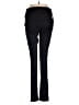 Carhartt Black Active Pants Size S (tall) - photo 2