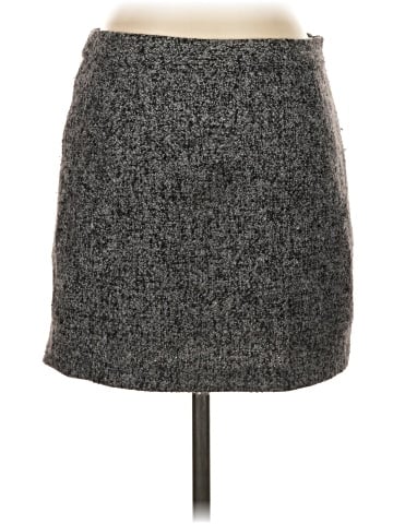 Gap Outlet Casual Skirt (view 1)