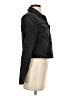 Sofia Jeans by Sofia Vergara Black Denim Jacket Size S - photo 4