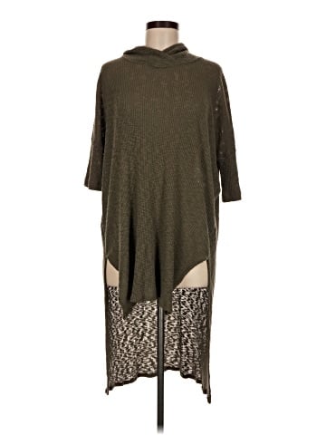 Unbranded Casual Dress (view 1)