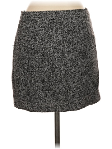 Gap Outlet Casual Skirt (view 2)