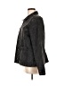 Old Navy 100% Cotton Black Denim Jacket Size L - photo 5