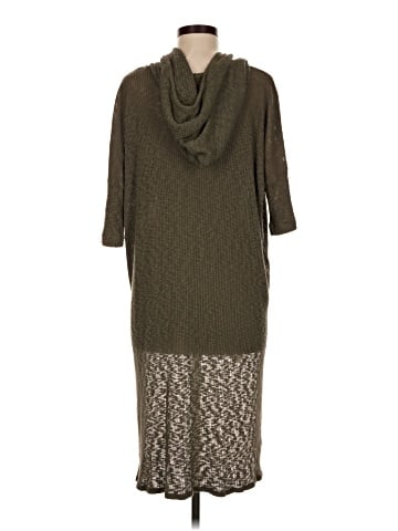 Unbranded Casual Dress (view 2)