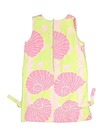 Lilly Pulitzer Dress (view 2)