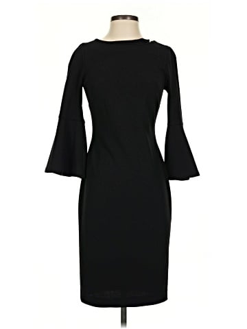 Calvin Klein Cocktail Dress (view 1)