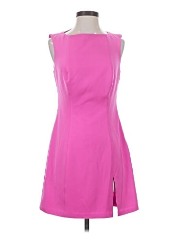 Dance & Marvel Cocktail Dress (view 1)