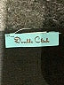 Double Click Black Sleeveless Blouse Size L (estimated) - photo 7