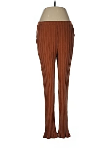 Eileen Fisher Casual Pants (view 1)