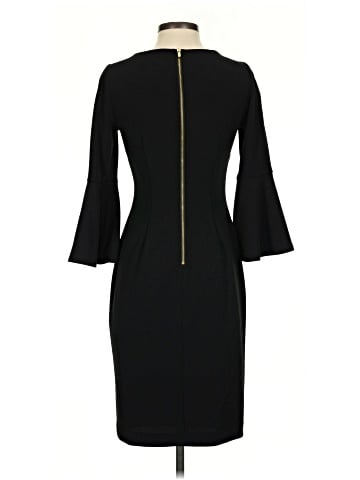 Calvin Klein Cocktail Dress (view 2)