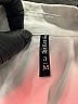 Assorted Brands White Long Sleeve Blouse Size 3 - photo 8