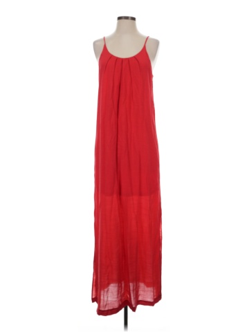 Pants Store Casual Dress (view 1)