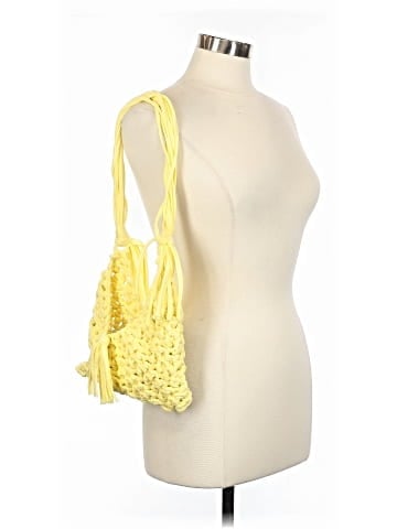 Unbranded Bucket Bag (view 2)