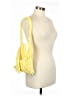Unbranded Yellow Bucket Bag One size - photo 2