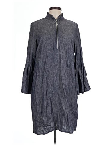 Hope & Harlow Casual Dress (view 1)