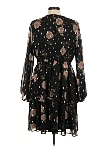 Torrid Casual Dress (view 2)