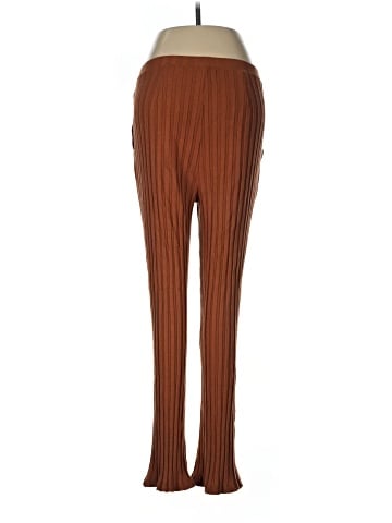 Eileen Fisher Casual Pants (view 2)