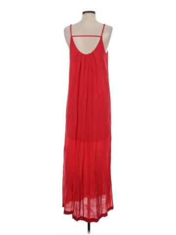 Pants Store Casual Dress (view 2)