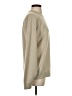 Patagonia Solid Tan Pullover Sweater Size S - photo 4