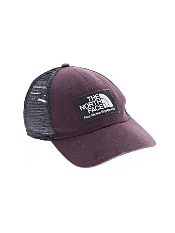 The North Face Baseball Cap (view 1)