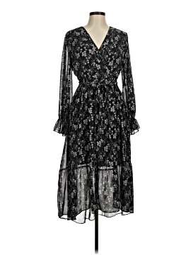 Grade & Gather Cocktail Dress