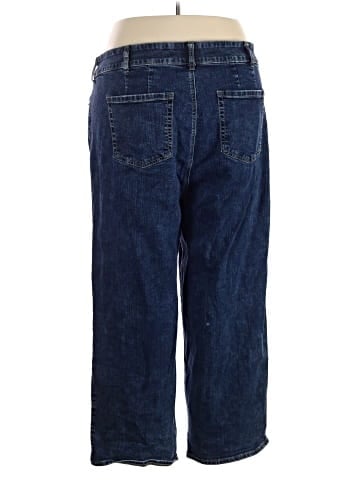 Torrid Jeans (view 2)