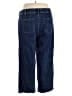 Torrid Blue Jeans Size 28S - photo 2