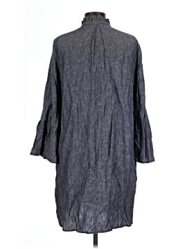 Hope & Harlow Casual Dress (view 2)