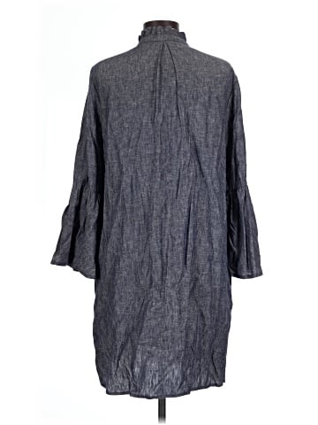 Hope & Harlow Casual Dress (view 2)