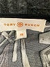 Tory Burch 100% Silk Black Cocktail Dress Size XS - photo 7