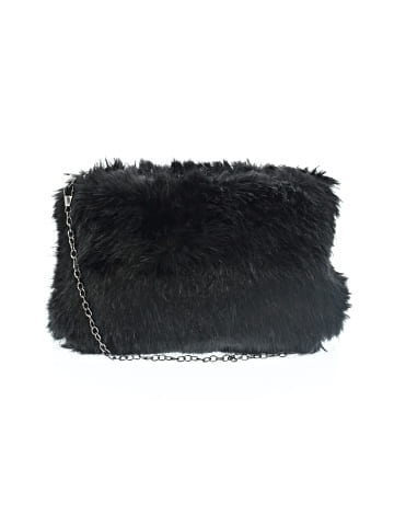 BP. Crossbody Bag (view 1)