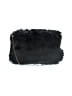 BP. 100% Polyester Black Crossbody Bag One size - photo 1