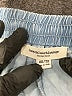 BeachLunchLounge 100% Lyocell Blue Casual Pants Size XS - photo 7