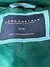 Aeropostale 100% Polyester Teal Vest Size XS - photo 6
